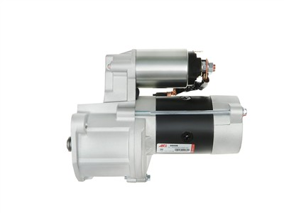 AS-PL S5006 EAN: 5901259422801.