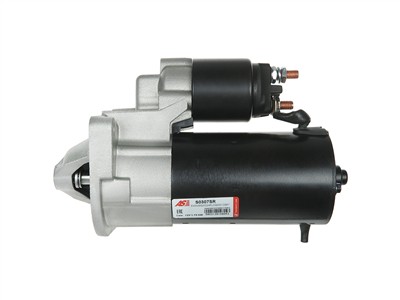 AS-PL S0307SR EAN: 5902129148043.