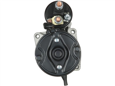 AS-PL S0307SR EAN: 5902129148043.