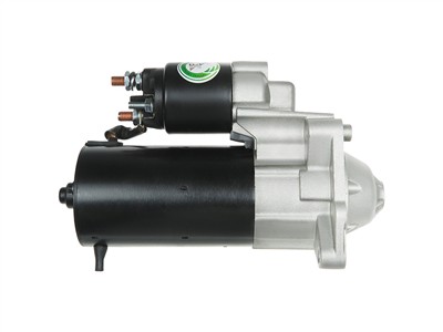 AS-PL S0307SR EAN: 5902129148043.