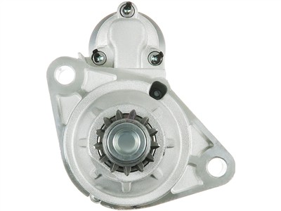 AS-PL S0892S EAN: 5902129148654.