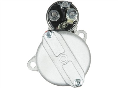 AS-PL S0892S EAN: 5902129148654.