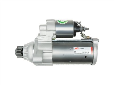 AS-PL S0892S EAN: 5902129148654.