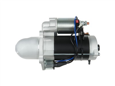 AS-PL S0037 EAN: 5901259418842.