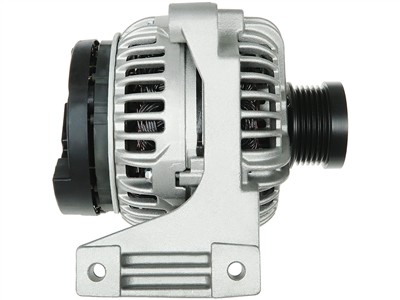 AS-PL A0275PR EAN: 5902129079286.