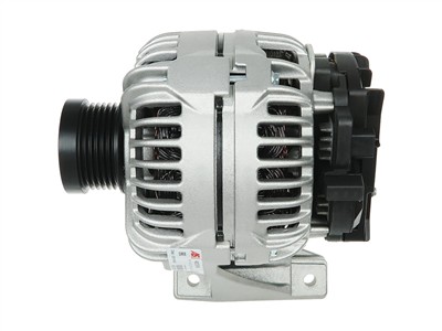 AS-PL A0275PR EAN: 5902129079286.