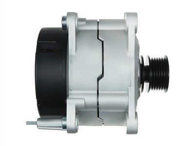 AS-PL A0118 EAN: 5901259401578.