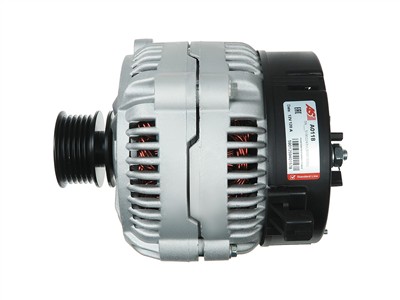 AS-PL A0118 EAN: 5901259401578.