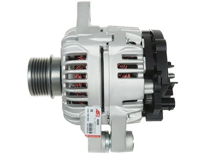 AS-PL A0252 EAN: 5901259455359.