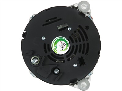 AS-PL A0253 EAN: 5901259457506.