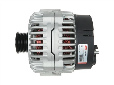 AS-PL A0253 EAN: 5901259457506.