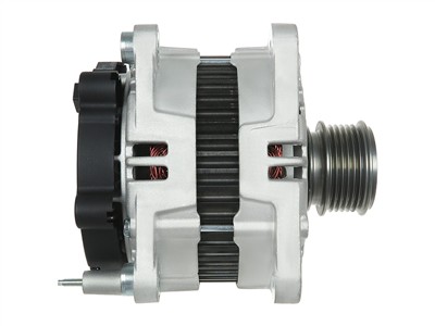 AS-PL A0261 EAN: 5901259460100.