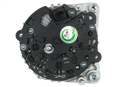 AS-PL A0261 EAN: 5901259460100.