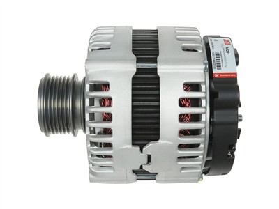 AS-PL A0261 EAN: 5901259460100.