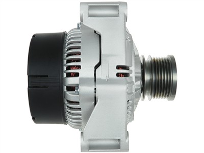 AS-PL A0263 EAN: 5901259460124.