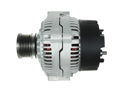 AS-PL A0263 EAN: 5901259460124.