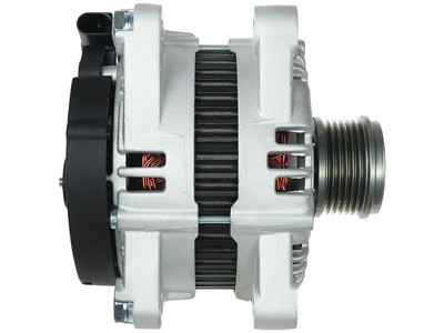 AS-PL A0288 EAN: 5901259462043.