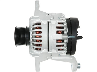 AS-PL A0063 EAN: 5901259400922.