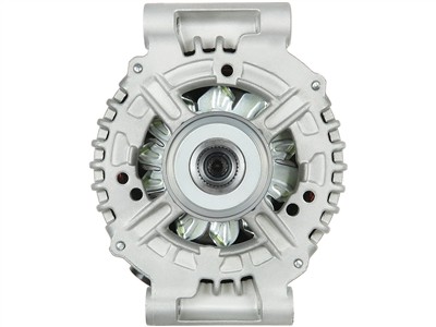 AS-PL A0280 EAN: 5901259461961.