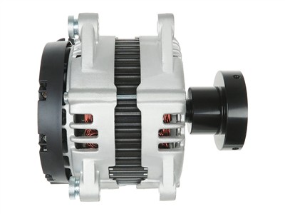 AS-PL A0283 EAN: 5901259461992.