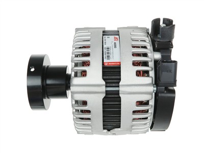 AS-PL A0283 EAN: 5901259461992.