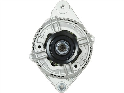 AS-PL A0304 EAN: 5901259464856.