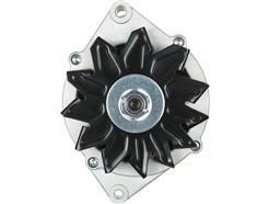 AS-PL A0307