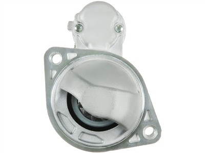 AS-PL S1261S EAN: 5902129149705.