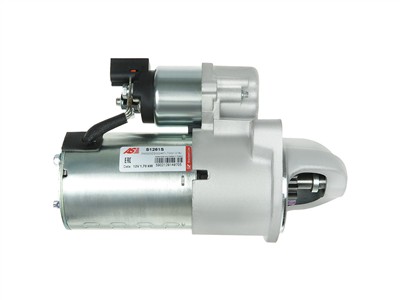 AS-PL S1261S EAN: 5902129149705.