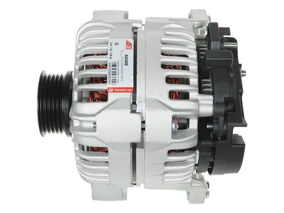 AS-PL A0308 EAN: 5901259466256.