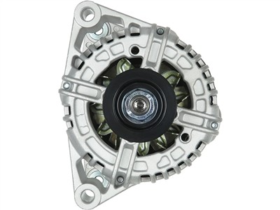 AS-PL A0308 EAN: 5901259466256.