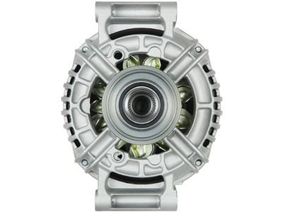 AS-PL A0266 EAN: 5901259460193.