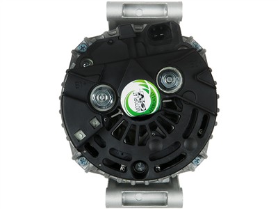 AS-PL A0266 EAN: 5901259460193.