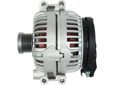 AS-PL A0267 EAN: 5901259460209.