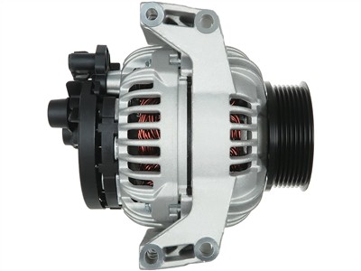 AS-PL A0260 EAN: 5901259460094.