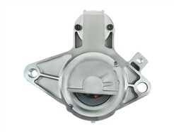 AS-PL S3023