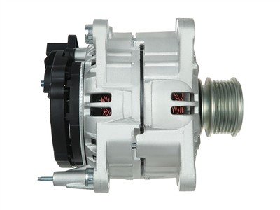 AS-PL A0190(P-INA) EAN: 5901259474053.