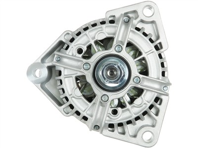 AS-PL A0193 Číslo výrobce: 0124555130. EAN: 5901259402414.