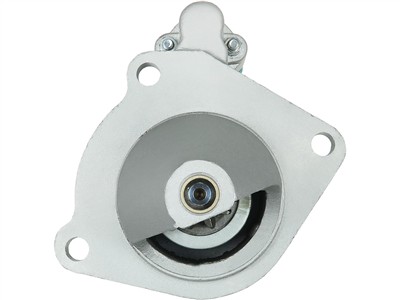 AS-PL S4009 EAN: 5901259422382.