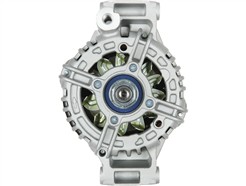 AS-PL A0216