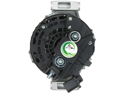 AS-PL A0220 Číslo výrobce: 0124325087. EAN: 5901259436556.