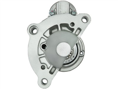 AS-PL S5481PR EAN: 5902129149217.