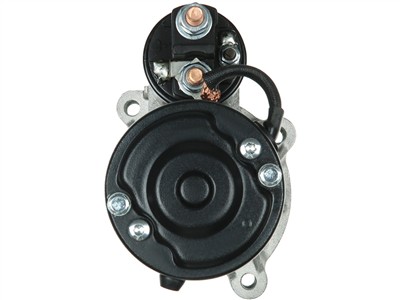 AS-PL S5481PR EAN: 5902129149217.