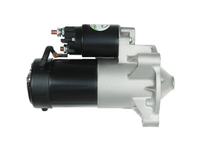 AS-PL S5481PR EAN: 5902129149217.