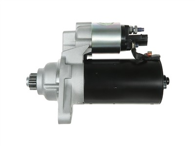 AS-PL S0272 EAN: 5901259453164.