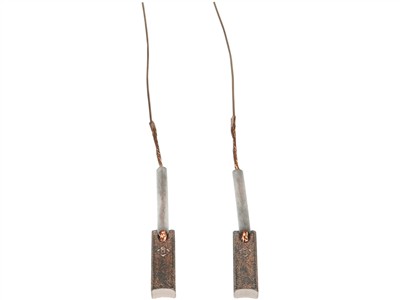 AS-PL AB0004P EAN: 5902129150343.