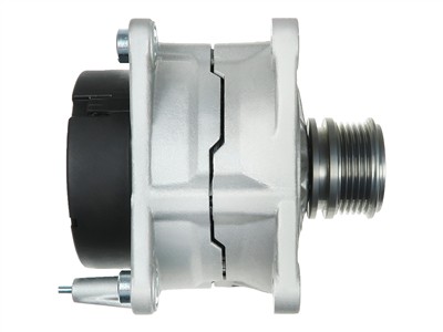 AS-PL A0384 EAN: 5901259490633.