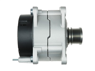 AS-PL A0391 EAN: 5901259490718.