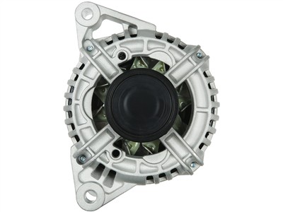 AS-PL A0351 EAN: 5901259481129.