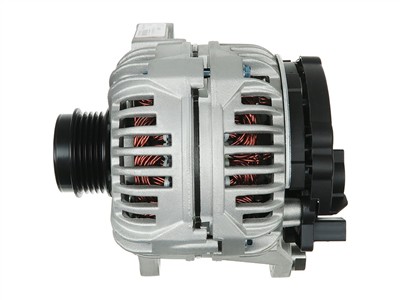 AS-PL A0351 EAN: 5901259481129.